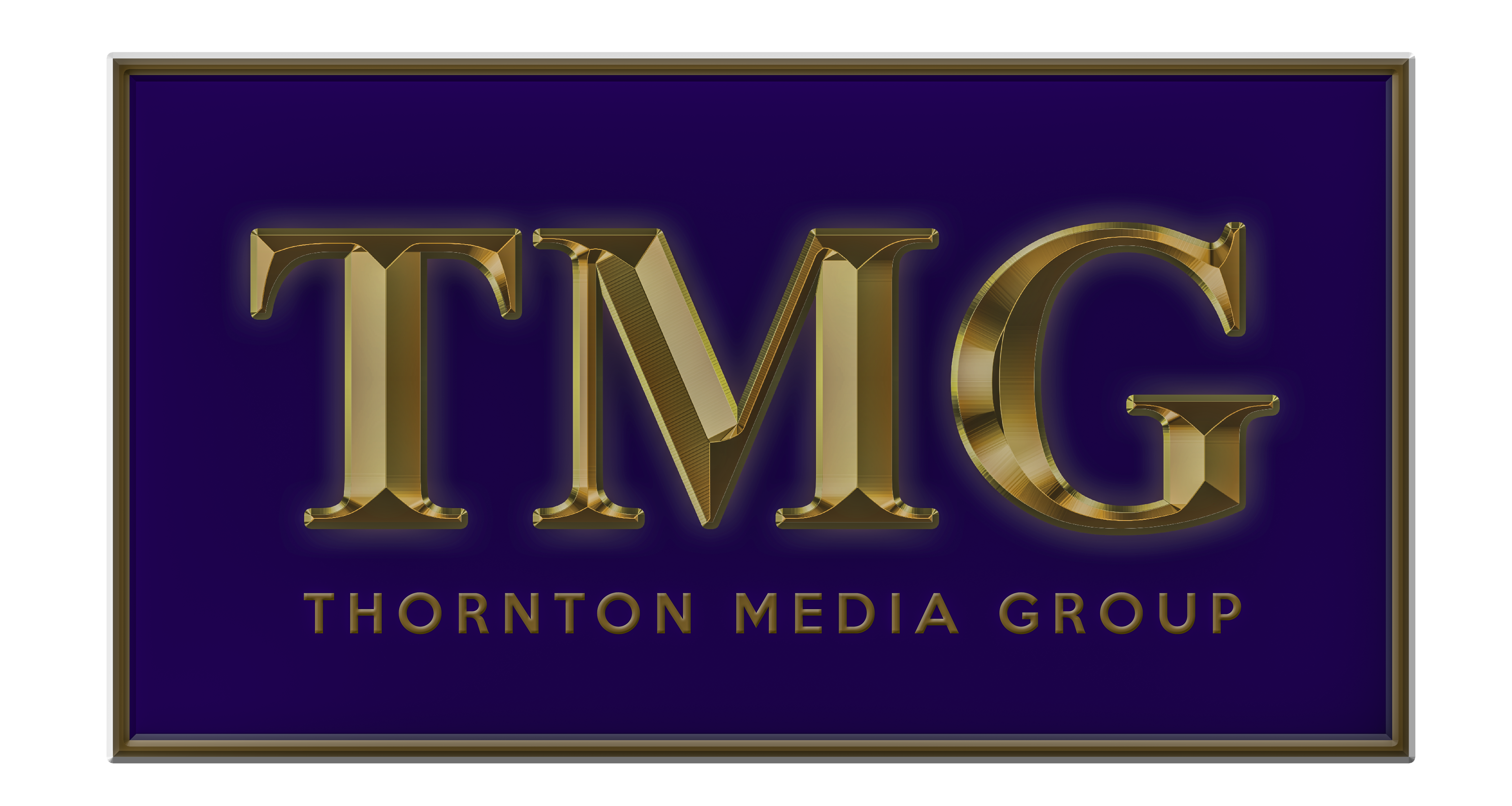 Thornton Media Group
